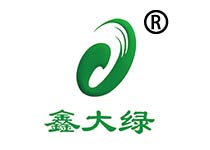 大綠河北種業(yè)科技有限公司